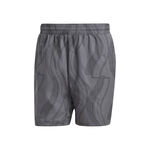 Vêtements adidas Club 3-Stripes Shorts